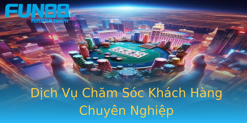 Dịch Vụ Chăm Sóc Khách Hàng Chuyên Nghiệp Dịch Vụ Chăm Sóc Khách Hàng Chuyên Nghiệp