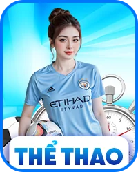 Fun88 - Khám Phá Thế Giới Cá Độ Đỉnh Cao Cho Người Việt 3 Fun88 Iconn 1