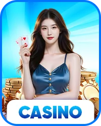 Fun88 - Khám Phá Thế Giới Cá Độ Đỉnh Cao Cho Người Việt 2 Fun88 Iconn 2