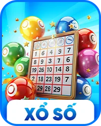 Fun88 - Khám Phá Thế Giới Cá Độ Đỉnh Cao Cho Người Việt 5 Fun88 Iconn 4