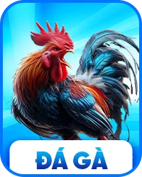 Fun88 - Khám Phá Thế Giới Cá Độ Đỉnh Cao Cho Người Việt 6 Fun88 Iconn 5